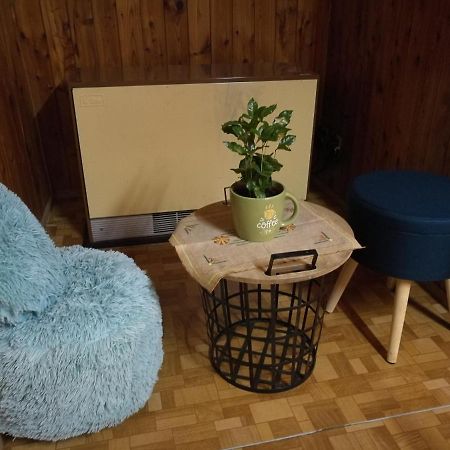 Jamaican By Snezka Dolní Malá Úpa Kültér fotó